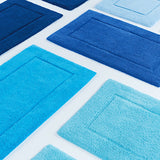 Tapis de bain en coton égyptien “Must”