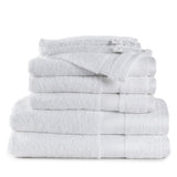 Drap de bain/douche en coton « Royal Touch »