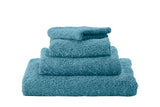 Drap de bain/douche en coton égyptien « Super Pile »