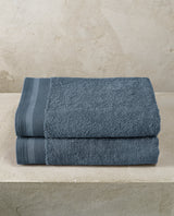 Drap de bain/douche en coton « Excellence »