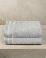 Drap de bain/douche en coton « Excellence »