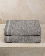 Drap de bain/douche en coton « Excellence »