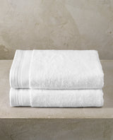 Drap de bain/douche en coton « Excellence »