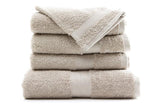 Drap de bain/douche en coton « Royal Touch »