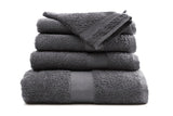 Drap de bain/douche en coton « Royal Touch »