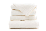 Drap de bain/douche en coton « Royal Touch »