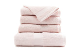 Drap de bain/douche en coton « Royal Touch »