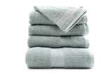 Drap de bain/douche en coton « Royal Touch »