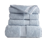 Drap de bain/douche en coton « Royal Touch »