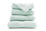 Drap de bain/douche en coton « Royal Touch »