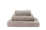« Super Pile » Egyptian cotton bath set