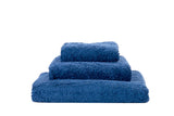 Drap de bain/douche en coton égyptien « Super Pile »
