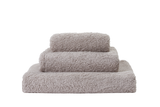 Drap de bain/douche en coton égyptien « Super Pile »