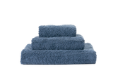 « Super Pile » Egyptian cotton bath set