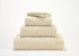 Drap de bain/douche en coton égyptien « Super Pile »