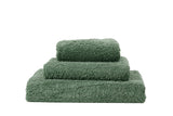 Drap de bain/douche en coton égyptien « Super Pile »