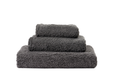 Drap de bain/douche en coton égyptien « Super Pile »
