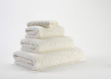 Drap de bain/douche en coton égyptien « Super Pile »