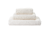 « Super Pile » Egyptian cotton bath set