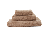 Drap de bain/douche en coton égyptien « Super Pile »