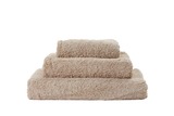 « Super Pile » Egyptian cotton bath set