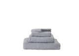 Drap de bain/douche en coton égyptien « Super Pile »
