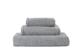« Super Pile » Egyptian cotton bath set