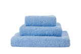 « Super Pile » Egyptian cotton bath set