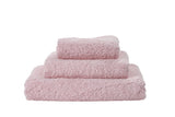 Drap de bain/douche en coton égyptien « Super Pile »