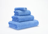 Drap de bain/douche en coton égyptien « Super Pile »