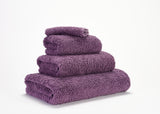 Drap de bain/douche en coton égyptien « Super Pile »