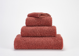 Drap de bain/douche en coton égyptien « Super Pile »