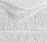 Drap de bain/douche en coton égyptien « Super Pile »