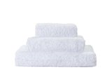 « Super Pile » Egyptian cotton bath set