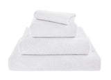 Set de bain en coton égyptien « Twill »