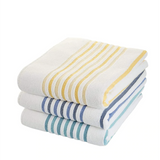 Serviette de plage en coton Egyptien « GOA »