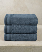 « Excellence » cotton hair towel