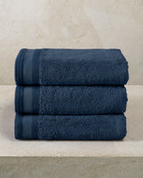 « Excellence » cotton hair towel