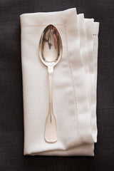 Serviette de table « Ajour » - 100% lin
