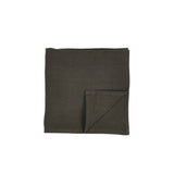 Set of 6 x SKYE napkins - 100% Linen