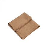 Set of 6 x SKYE napkins - 100% Linen