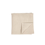 Set of 6 x SKYE napkins - 100% Linen