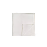 Set of 6 x SKYE napkins - 100% Linen