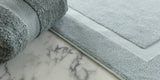 Serviette visage et mains en coton « Royal Touch »