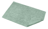 Tapis de bain en coton égyptien "Double"
