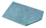 Tapis de bain en coton égyptien "Double"