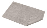 Tapis de bain en coton égyptien "Double"