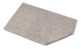 « Super Pile » Egyptian cotton bath set