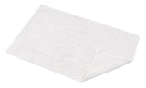 Tapis de bain en coton égyptien "Double"