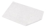 « Super Pile » Egyptian cotton bath set